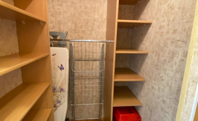 Купить 3-комнатную квартиру, Брест, ул. Октябрьской революции, д. . Фото 14