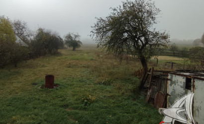 Купить дом, Малые Щитники, Лыщицкий с/с, 28.12 соток. Фото 18