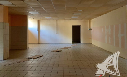 Аренда квартиры под офис, Брест, Дубровка,  620.6 кв.м.. Фото 2