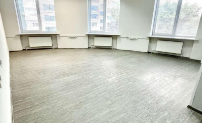 Аренда офиса, Минск, Кульман ул., 11,  100.9 кв.м.. Фото 2