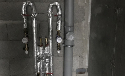 Аренда торгового помещения, Минск, Жореса Алфёрова, 7,  61 кв.м.. Фото 6