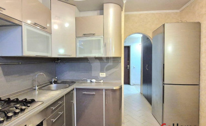 Снять 2-комнатную квартиру, Минск, ул. Ташкентская, д. 26к1. Фото 3