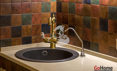 Снять 2-комнатную квартиру, Минск, Захарова ул. 67 (Партизанский район). Фото 21