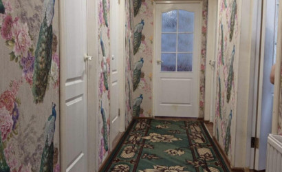 Купить дом, Брест, Ковалёво, 10.85 соток. Фото 11