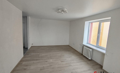 Купить 1-комнатную квартиру, Лида, Лупова ул., 10/2. Фото 6