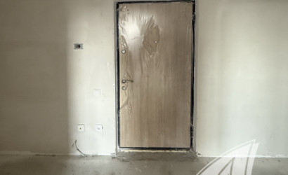 Купить 1-комнатную квартиру, Брест, Лт. рябцева, ул. Лейтенанта Рябцева. Фото 10