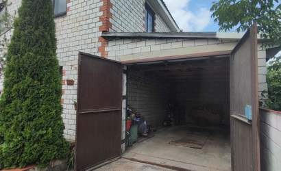 Купить дом, Светлогорск, Лазо, 10 соток. Фото 11