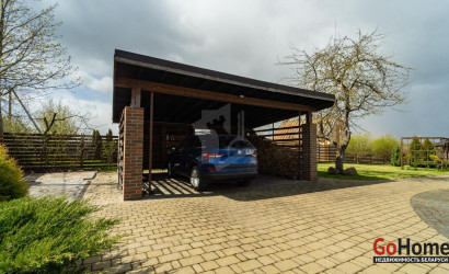 Купить дом, Высокое, Широкая ул., 25 соток. Фото 5