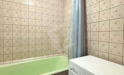 Снять 1-комнатную квартиру, Минск, пер. Калининградский, д. 13. Фото 11