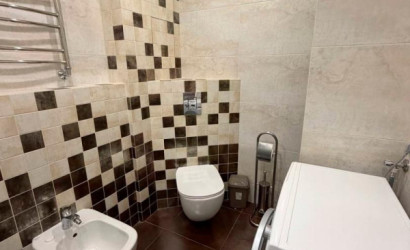 Снять 2-комнатную квартиру, Минск, Победителей пр-т 133 (Центральный район). Фото 13