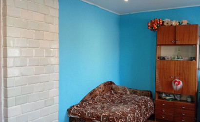 Купить дом, Чемеры, А.Король ул., 20.65 соток. Фото 12