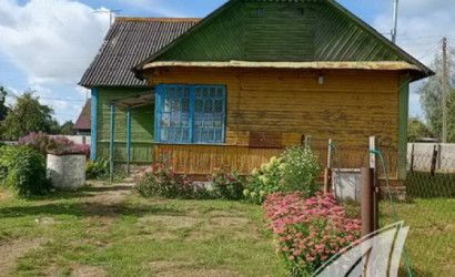 Купить дом, Пелище, Пелищенский с/с, 25 соток. Фото 9