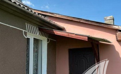 Купить дом, Комаровка, Томашовский с/с, 23.94 соток. Фото 11