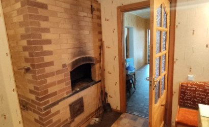 Купить коттедж, Острошицкий Городок, Ленинская, 91, 16.4 соток. Фото 16