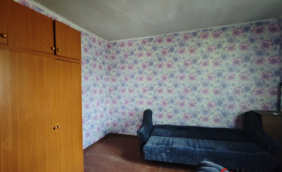 Купить 1-комнатную квартиру, Россь, ул. Совхозная, 3. Фото 3