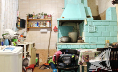 Купить дом, Рогозно, Ленинский с/с, 25 соток. Фото 20