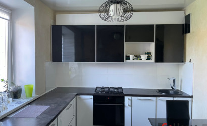 Купить коттедж, Витебск, ул. Клиническая, д. 61, 6.8 соток. Фото 11