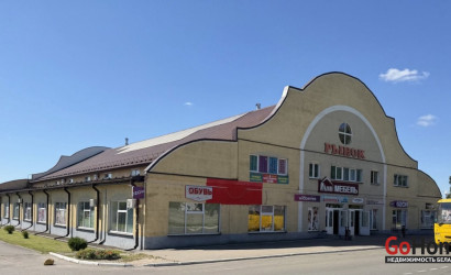 Аренда помещения, Марьина Горка, Андреевская, 20, 281.5 кв.м.. Фото 9