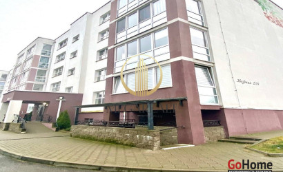 Аренда помещения, Озерцо, Звёздная, 21/4,  от 11.7 до 82 кв.м.. Фото 2