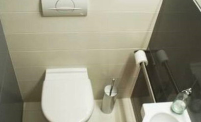 Снять 2-комнатную квартиру, Минск, Притыцкого, 97(Фрунзенский район). Фото 8