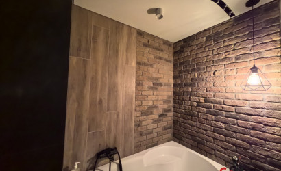 Купить 4-комнатную квартиру, Витебск, Строителей, 6. Фото 11