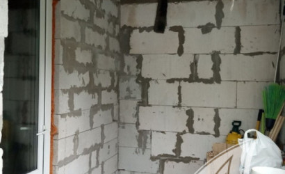 Купить дом, Брест, Козловичи, 7.44 соток. Фото 8