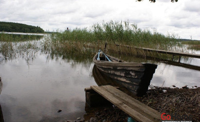 Купить дом в деревне, Струсто, 7.14 соток. Фото 9