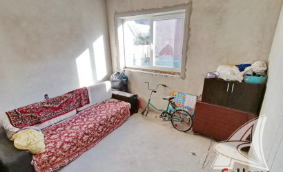 Купить дом, Брест, Дубровка, 7.96 соток. Фото 8