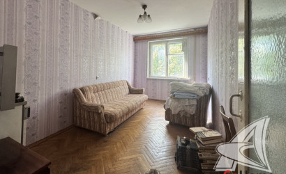 Купить 3-комнатную квартиру, Брест, Заводская, ул. Янки Купалы. Фото 6