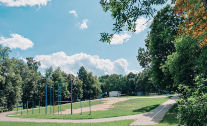 Купить 1-комнатную квартиру, Минск, Казинца ул., 43 (Октябрьский район). Фото 23