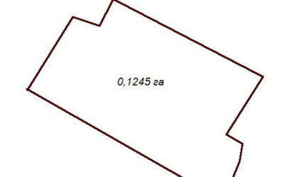 Купить участок, Брест, ул. Медновская, д. , 12.45 соток. Фото 7