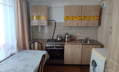 Купить 3-комнатную квартиру, Верхнедвинск. Фото 14