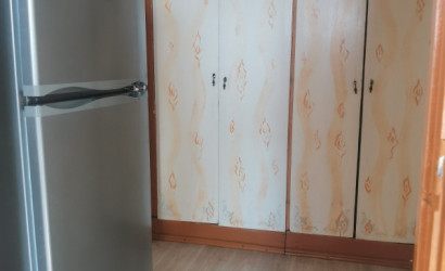 Снять 2-комнатную квартиру на сутки, Ганцевичи, Заводская, 12. Фото 5