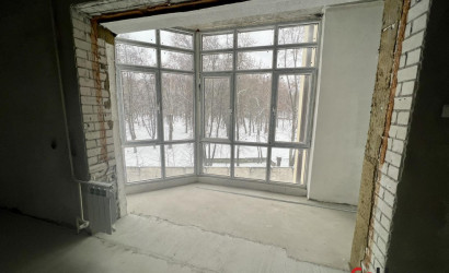 Купить 3-комнатную квартиру, Бобруйск, Московская, 108. Фото 8