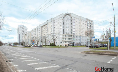 Продажа офиса, Минск, Филимонова ул., 55/3, 641.4 кв.м.. Фото 17