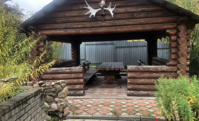 Купить дом, Вымно, Совхозная, 38 соток. Фото 34