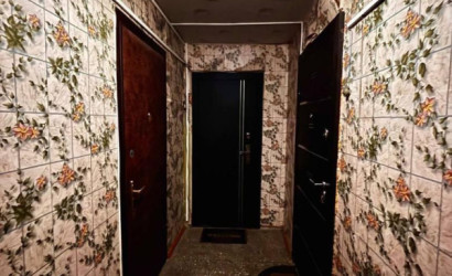 Купить 2-комнатную квартиру, Солигорск, Козлова ул., 58/А. Фото 16