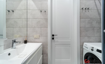 Купить 1-комнатную квартиру, Минск, Брилевская, 37 (Октябрьский район). Фото 23