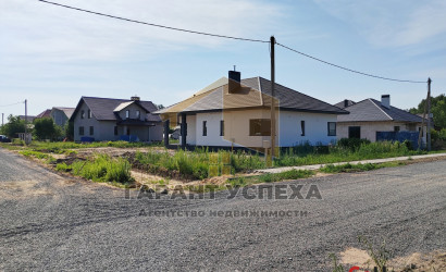 Купить дом, Брест, ул. Клейниковская, 10.23 соток. Фото 4