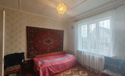 Купить дом, Волковыск, ул. Звездная 50, 10.4 соток. Фото 9