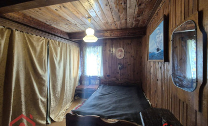 Купить дачу, Меридиан-92, 10 соток. Фото 13