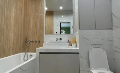 Купить 3-комнатную квартиру, Брест, просп. Республики, д. . Фото 12