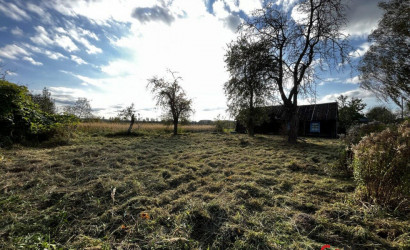 Купить дом, Слобода, Зелёная , 18, 9.06 соток. Фото 23