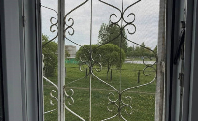 Купить 2-комнатную квартиру, Бобруйск, Строителей, 60/3. Фото 6