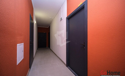 Купить 4-комнатную квартиру, Минск, Дзержинского просп., 19/А (Московский район). Фото 25