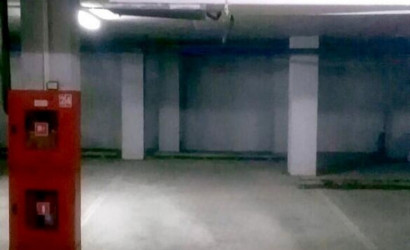 Продажа помещения, Минск, Тимошенко ул., 8,  24.1 кв.м.. Фото 3