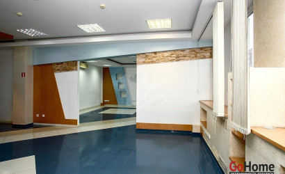 Аренда помещения, Минск, Тимирязева ул., 65/б,  110 кв.м.. Фото 10