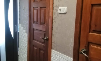 Снять 1-комнатную квартиру, Минск, ул. Дунина-Марцинкевича, д. , 6 (Фрунзенский район). Фото 4