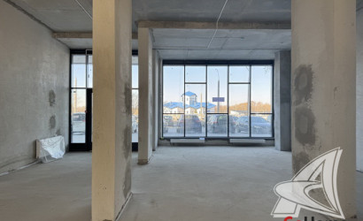 Аренда торгового помещения, Брест, Ковалево,  139.4 кв.м.. Фото 8