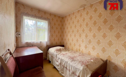 Купить дом в деревне, ТАТАРЩИНА, 10 соток. Фото 16